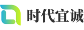 翼城县软件开发公司