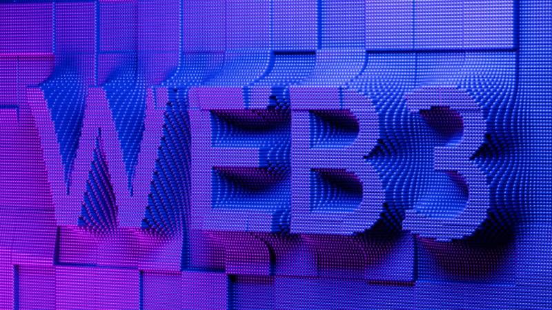 Java赋能:翼城县微信小程序开发的核心技能图谱构建