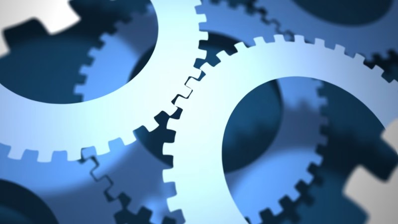 翼城县软件开发公司:如何为客户选择合适的数据分析工具