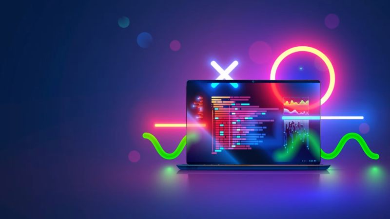 技术迭代浪潮下,翼城县国产化适配中Rust能否取代C++?AI场景的核心对比