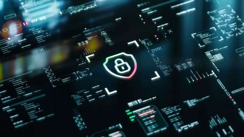 翼城县软件开发公司:提升客户业务参与度的 proven 策略