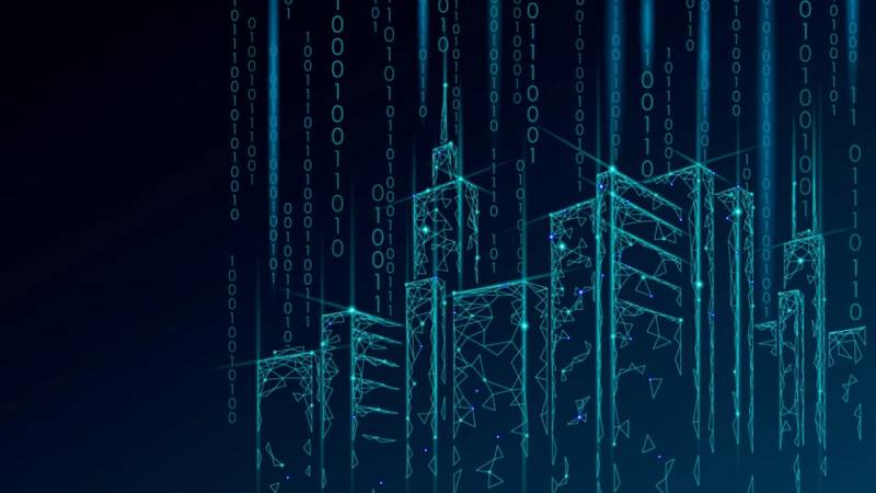 翼城县企业AI应用落地:C++驱动AI核心场景的技术价值解析