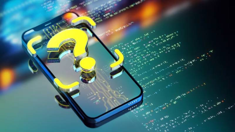 翼城县企业AI应用落地:核心策略与实战路径全解析
