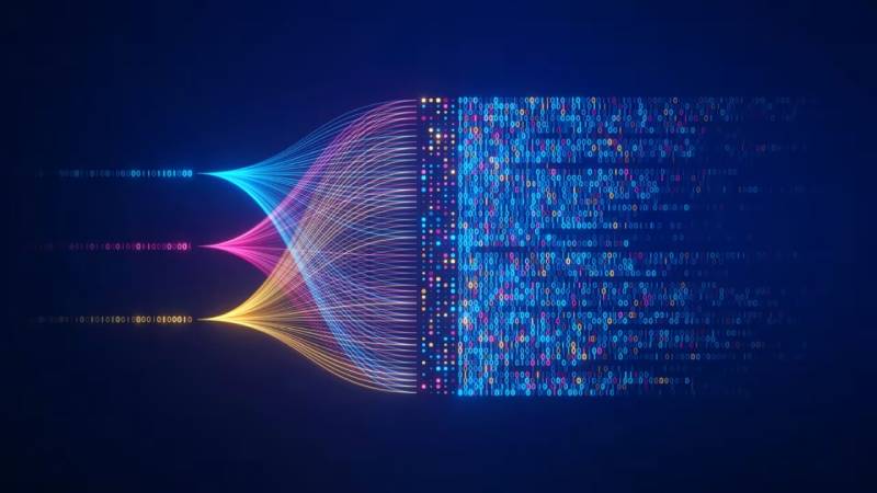 翼城县软件开发：解锁高性能应用的核心技术路径