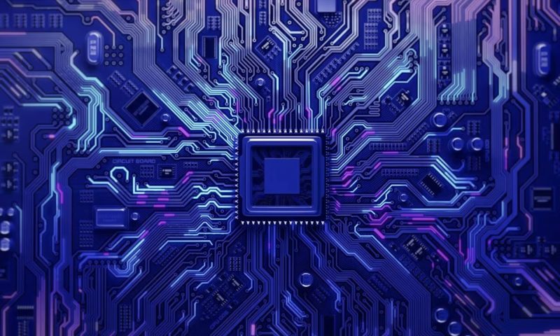 翼城县软件开发公司:通过持续部署助力客户实现零停机迭代